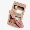 Womens Shoe Tree Natural Shoe Tree Us