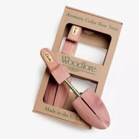 Womens Shoe Tree Natural Shoe Tree Us