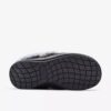 Womens Sklyar Rhode Black Slippers Womens Sklyar Rhode Black Slippers