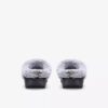 Womens Sklyar Rhode Black Slippers Womens Sklyar Rhode Black Slippers