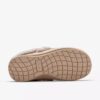 Womens Sklyar Rhode Cognac Slippers Womens Sklyar Rhode Cognac Slippers