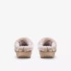 Womens Sklyar Rhode Cognac Slippers Womens Sklyar Rhode Cognac Slippers