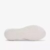 Womens Solevana Lace Black Sneakers Womens Solevana Lace Black Sneakers