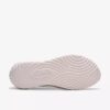 Womens Solevana Lace Merlot  Sneakers