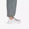 Womens Solevana Lace White Sneakers Womens Solevana Lace White Sneakers