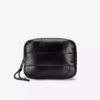 Womens Solevana Mini Bag Black Womens Solevana Mini Bag Black