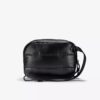 Womens Solevana Mini Bag Black Womens Solevana Mini Bag Black