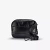 Womens Solevana Mini Bag Black Womens Solevana Mini Bag Black