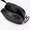 Womens Solevana Mini Bag Black Womens Solevana Mini Bag Black