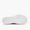 Womens Solevana Post Black Flip Flop Womens Solevana Post Black Flip Flop