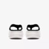 Womens Solevana Post Black Flip Flop Womens Solevana Post Black Flip Flop