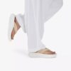 Womens Solevana Post Sand Flip Flop Womens Solevana Post Sand Flip Flop