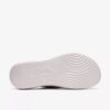 Womens Solevana Post Sand Flip Flop Womens Solevana Post Sand Flip Flop