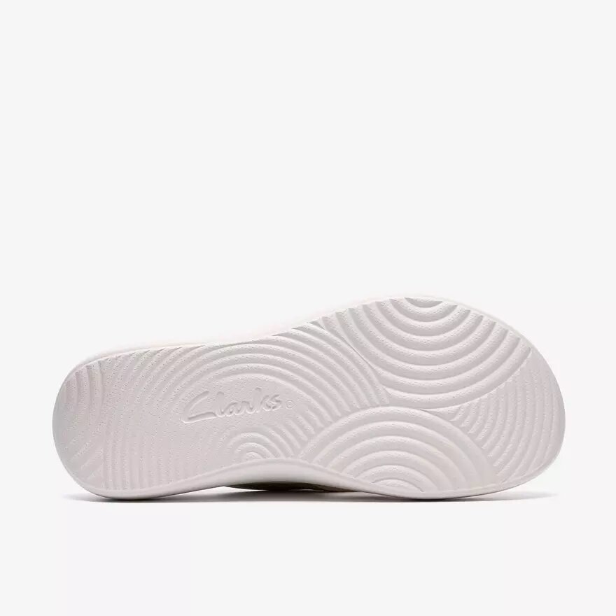 Womens Solevana Post Sand Flip Flop Womens Solevana Post Sand Flip Flop