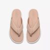 Womens Solevana Post Sand Flip Flop Womens Solevana Post Sand Flip Flop