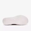 Womens Solevana Post Seafoam Green Flip Flop Womens Solevana Post Seafoam Green Flip Flop