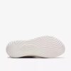 Womens Solevana Style Black Sneakers Womens Solevana Style Black Sneakers