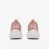 Womens Solevana Style Light Pink Sneakers Womens Solevana Style Light Pink Sneakers