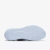 Womens Solevana Style Navy Sneakers Womens Solevana Style Navy Sneakers