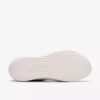 Womens Solevana Style Sand Sneakers Womens Solevana Style Sand Sneakers