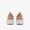 Womens Solevana Style Sand Sneakers Womens Solevana Style Sand Sneakers