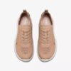 Womens Solevana Style Sand Sneakers Womens Solevana Style Sand Sneakers