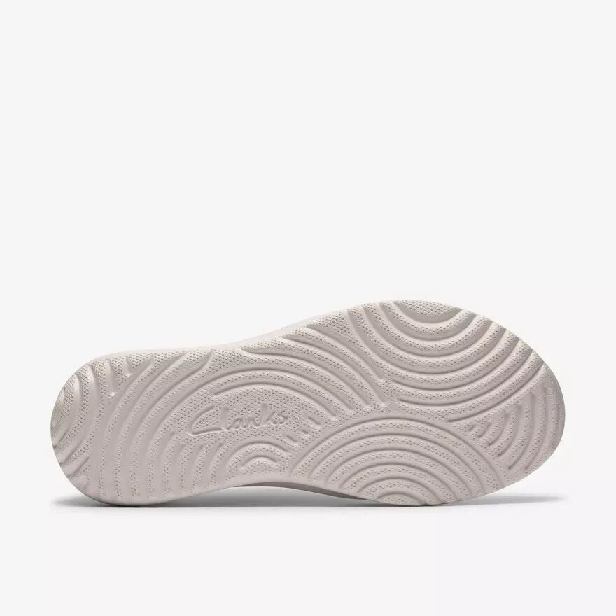 Womens Solevana Style White Leather Sneakers Womens Solevana Style White Leather Sneakers