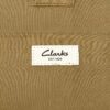 Womens Talia Straw Green Tote Bag Womens Talia Straw Green Tote Bag