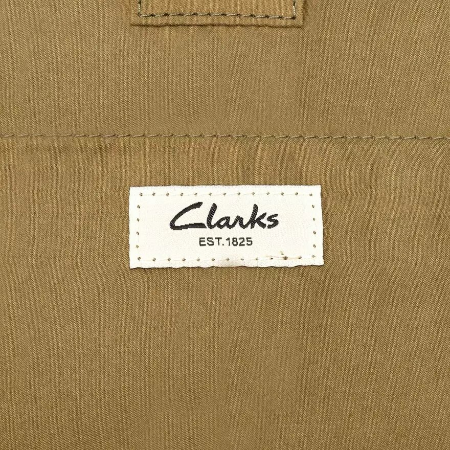 Womens Talia Straw Green Tote Bag Womens Talia Straw Green Tote Bag