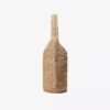 Womens Talia Straw Natural Tote Bag Womens Talia Straw Natural Tote Bag