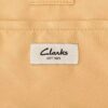 Womens Talia Straw Natural Tote Bag Womens Talia Straw Natural Tote Bag