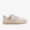 Womens Tor 80. White Sneakers Womens Tor 80. White Sneakers