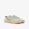 Womens Tor 80. White Sneakers Womens Tor 80. White Sneakers