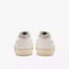 Womens Tor 80. White Sneakers Womens Tor 80. White Sneakers