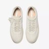 Womens Tor 80. White Sneakers Womens Tor 80. White Sneakers