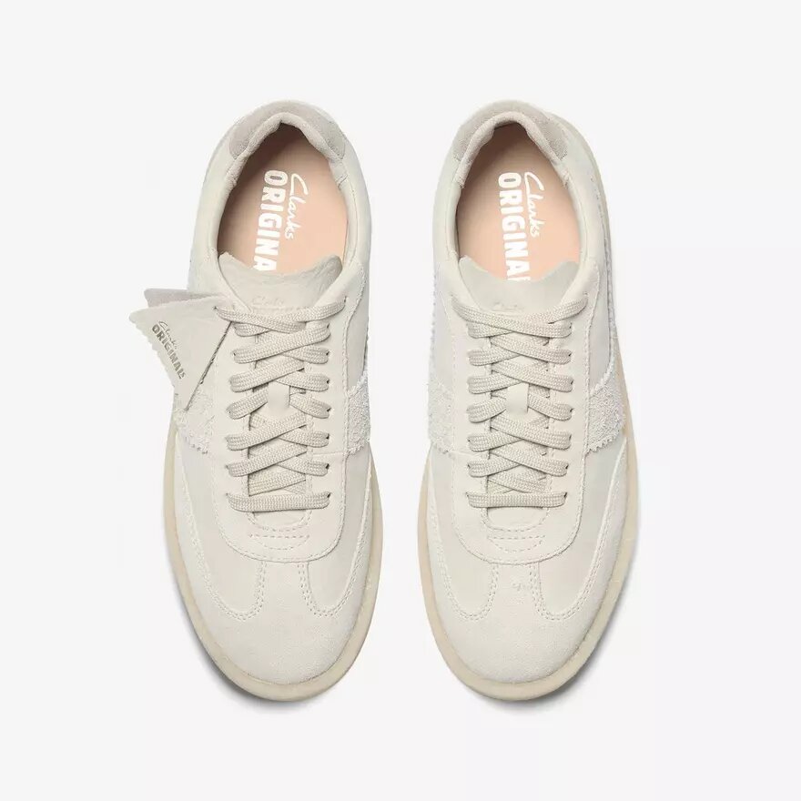 Womens Tor 80. White Sneakers Womens Tor 80. White Sneakers