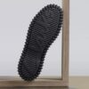 Womens Torhill Bee Black Patent Wallabee Womens Torhill Bee Black Patent Wallabee