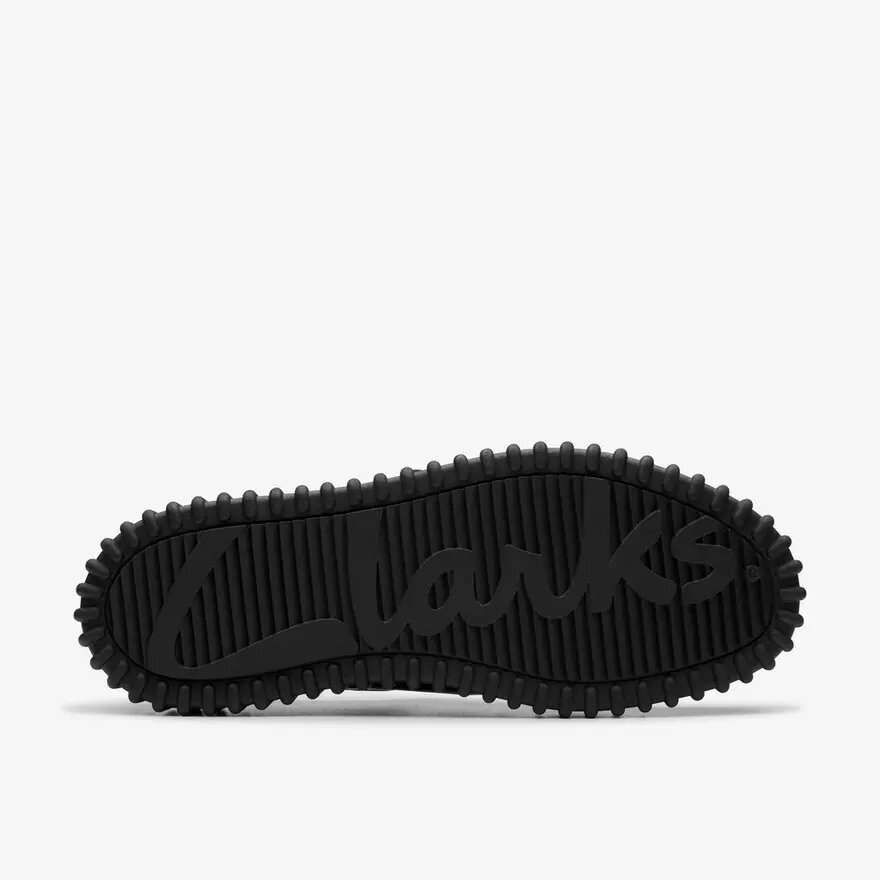Womens Torhill Bee Black Patent Wallabee Womens Torhill Bee Black Patent Wallabee