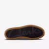 Womens Torhill Bee Black Suede Moccasins Us Womens Torhill Bee Black Suede Moccasins Us