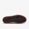 Womens Torhill Bee Dark Brown Patent Torhill Womens Torhill Bee Dark Brown Patent Torhill
