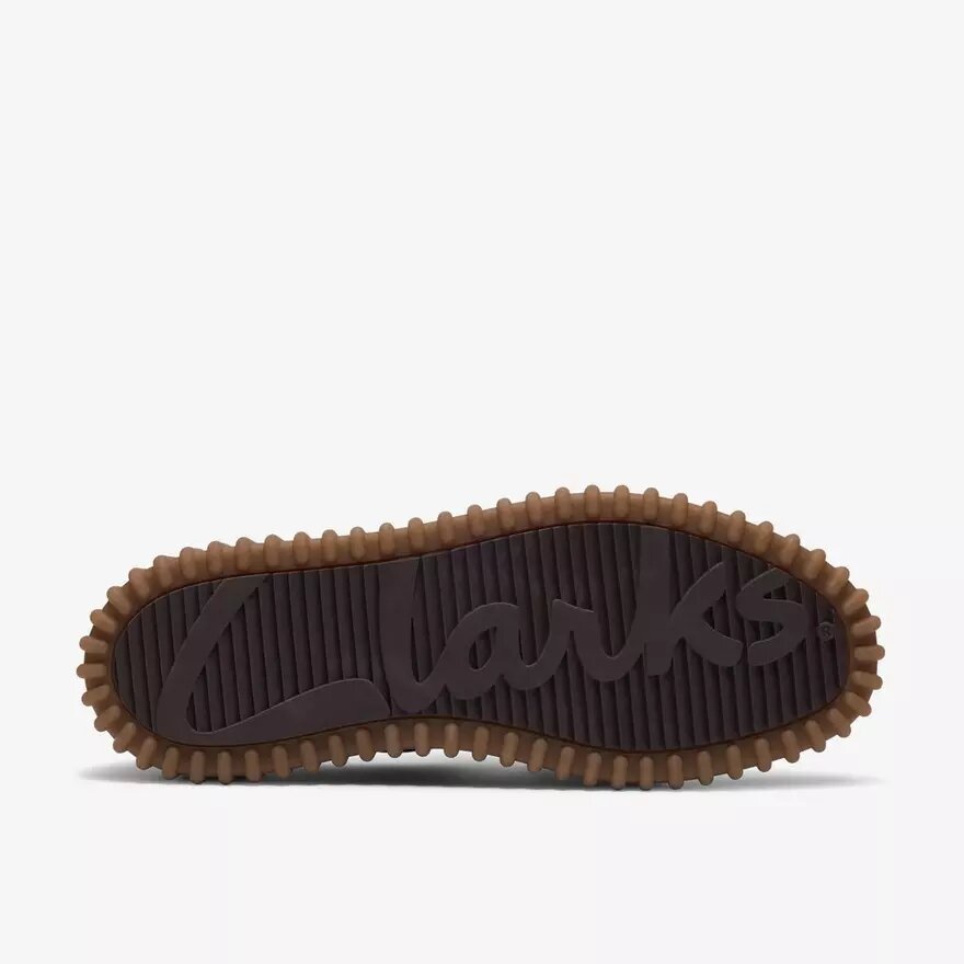 Womens Torhill Bee Dark Brown Patent Torhill Womens Torhill Bee Dark Brown Patent Torhill