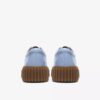 Womens Torhill Bee Light Blue Patent Leather Torhill Womens Torhill Bee Light Blue Patent Leather Torhill