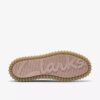 Womens Torhill Bee Light Pink Textile Torhill Womens Torhill Bee Light Pink Textile Torhill