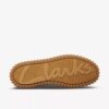 Womens Torhill Bee Light Tan Nubuck Moccasins Us Womens Torhill Bee Light Tan Nubuck Moccasins Us