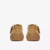 Womens Torhill Bee Light Tan Nubuck Moccasins Us Womens Torhill Bee Light Tan Nubuck Moccasins Us