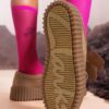 Womens Torhill Bee Light Tan Nubuck Moccasins Us Womens Torhill Bee Light Tan Nubuck Moccasins Us