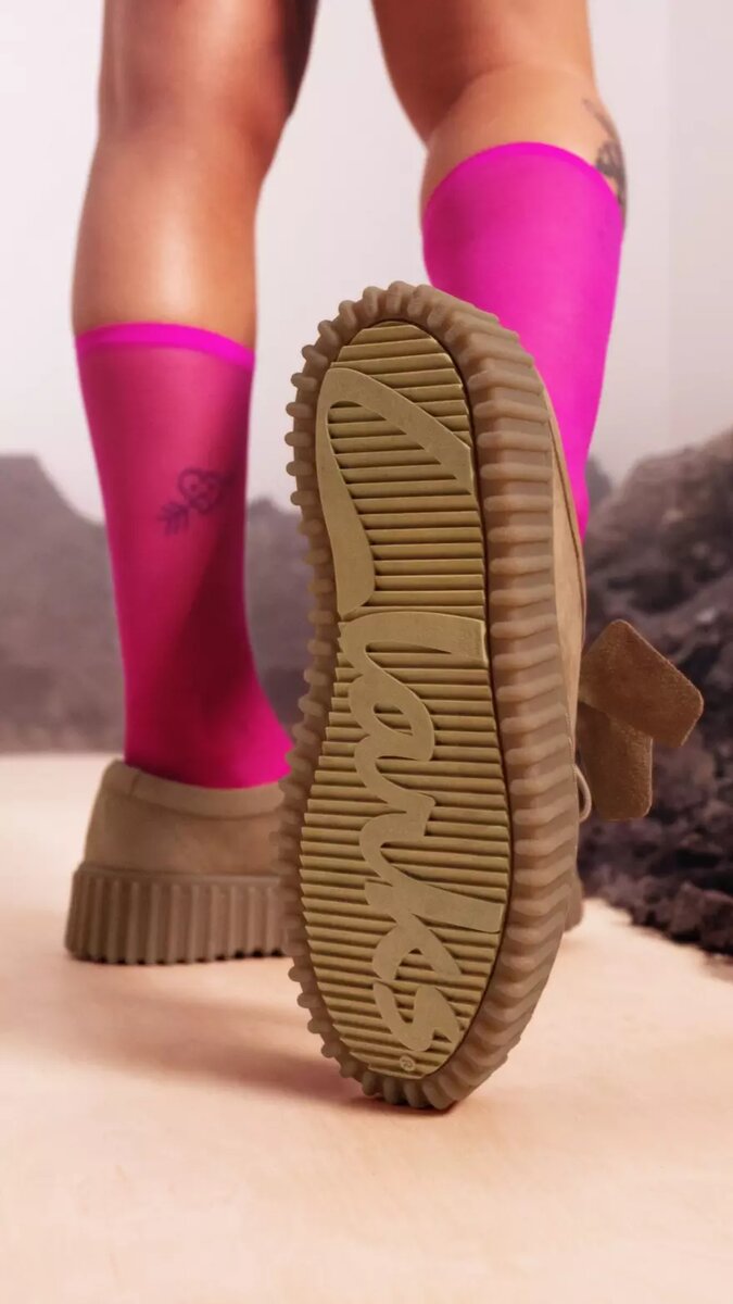 Womens Torhill Bee Light Tan Nubuck Moccasins Us Womens Torhill Bee Light Tan Nubuck Moccasins Us