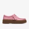Womens Torhill Bee Pink Patent Torhill Womens Torhill Bee Pink Patent Torhill