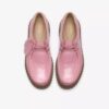 Womens Torhill Bee Pink Patent Torhill Womens Torhill Bee Pink Patent Torhill