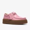 Womens Torhill Bee Pink Patent Torhill Womens Torhill Bee Pink Patent Torhill